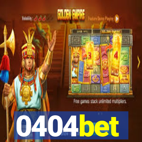 0404bet