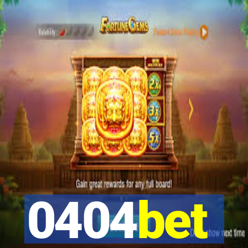 0404bet