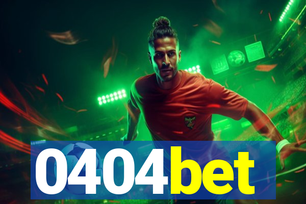 0404bet