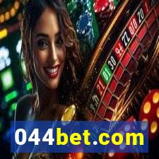 044bet.com