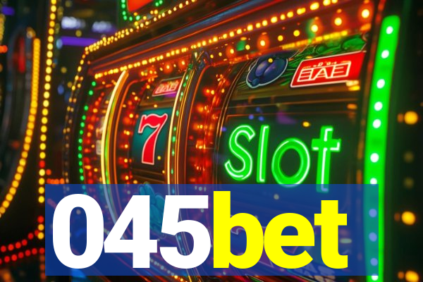 045bet