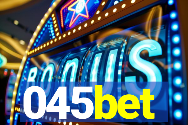 045bet