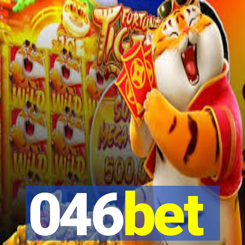 046bet