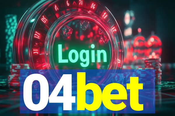 04bet