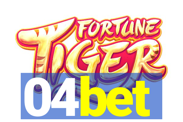 04bet