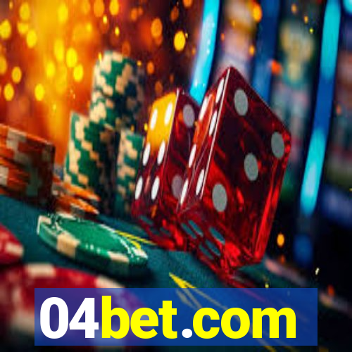 04bet.com