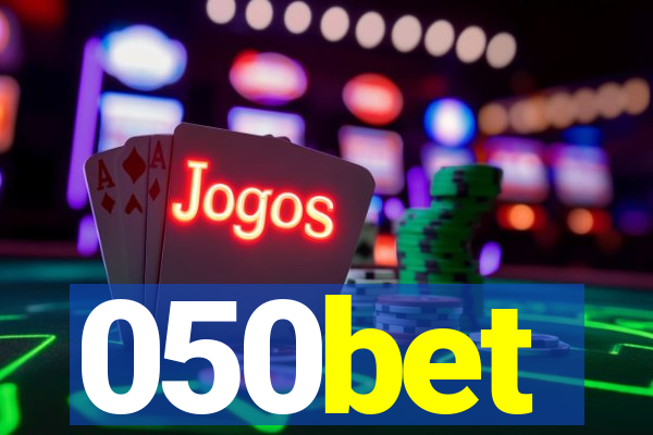 050bet