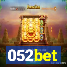 052bet