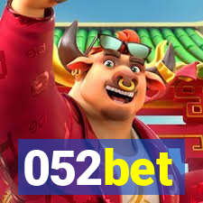 052bet