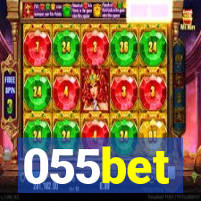 055bet
