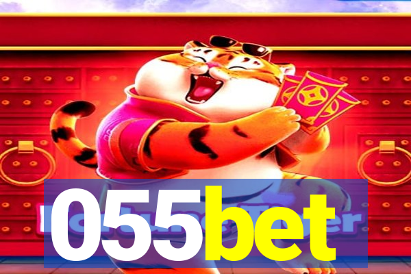 055bet