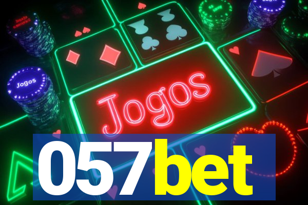 057bet