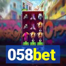 058bet