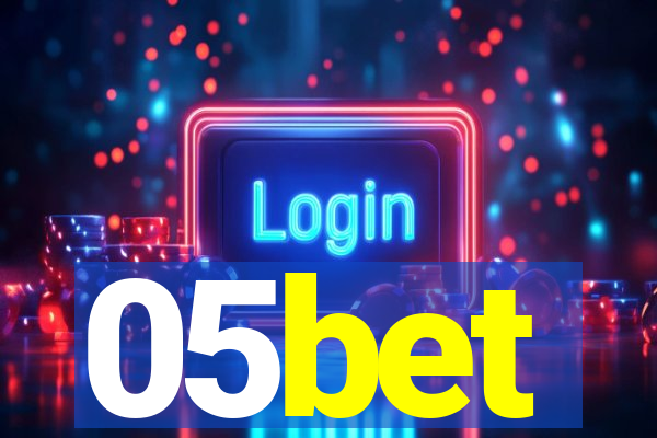05bet
