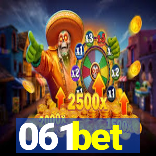 061bet