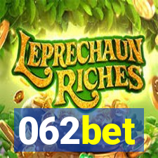 062bet
