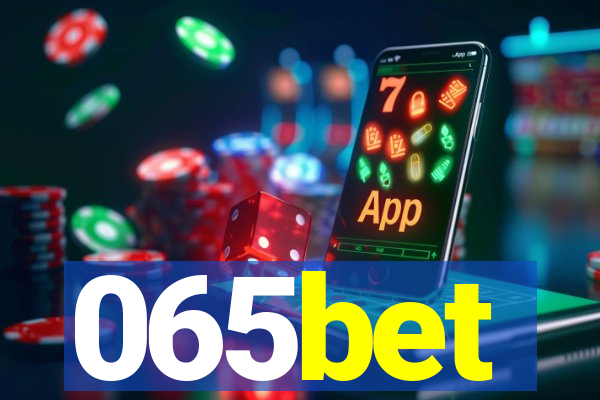 065bet