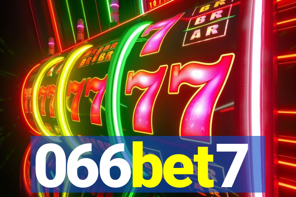 066bet7