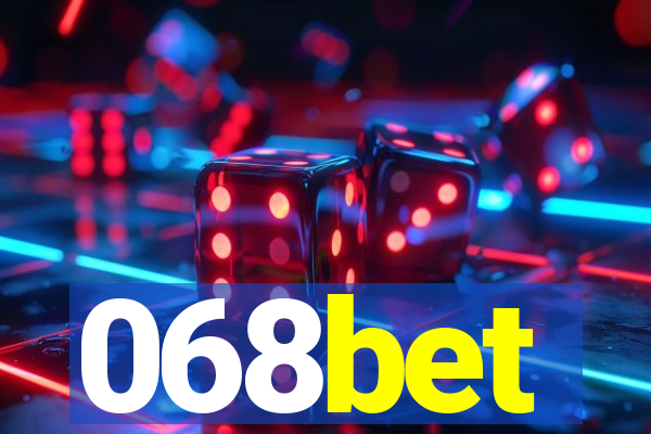 068bet