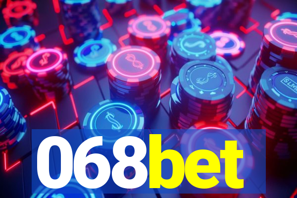 068bet