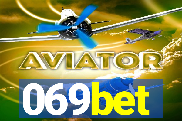 069bet