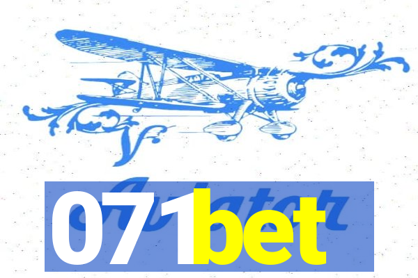 071bet