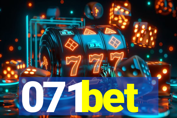 071bet