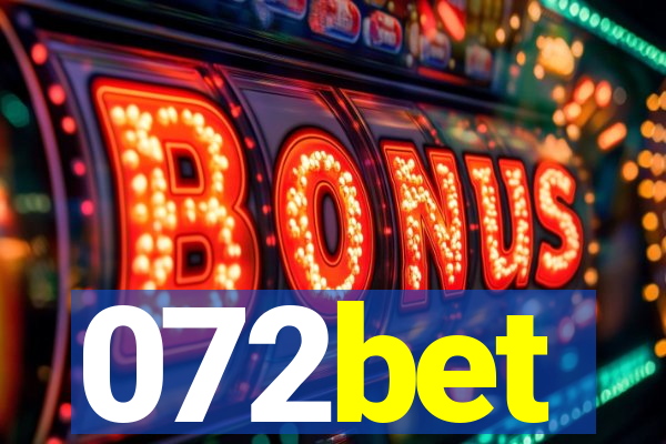 072bet