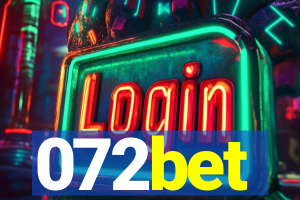 072bet