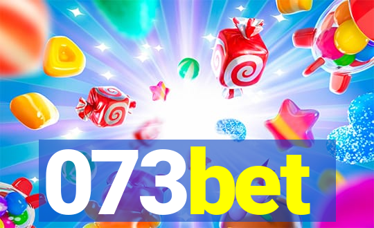 073bet