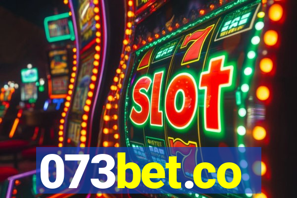 073bet.co
