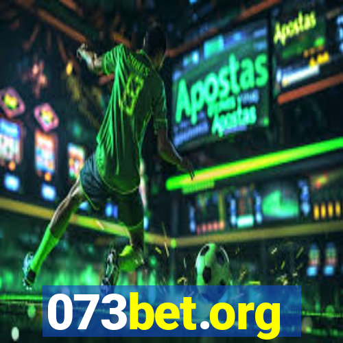 073bet.org
