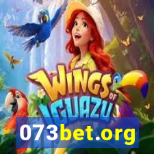 073bet.org