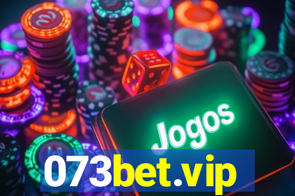 073bet.vip