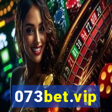 073bet.vip