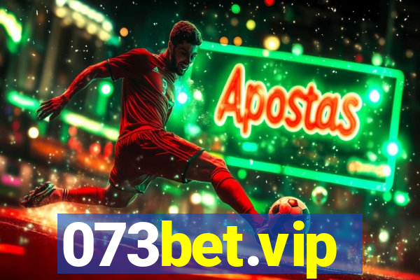 073bet.vip