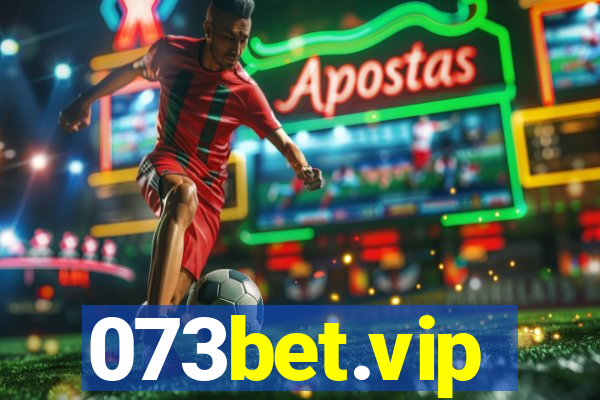 073bet.vip
