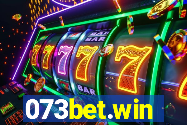 073bet.win