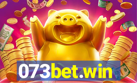 073bet.win