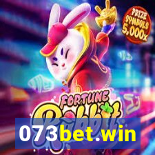 073bet.win