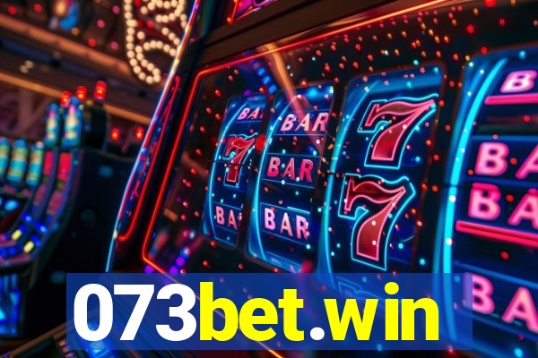 073bet.win
