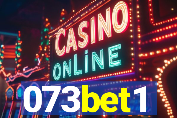 073bet1