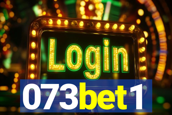 073bet1