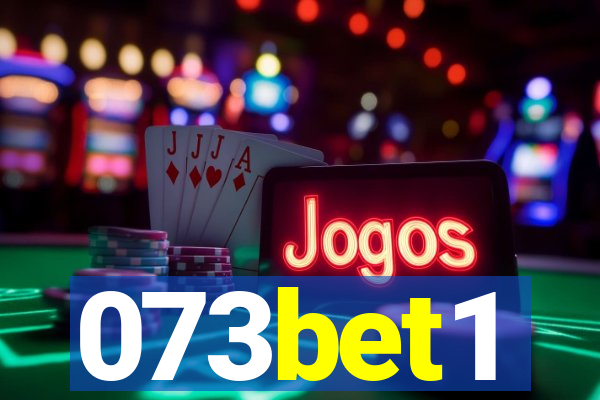 073bet1