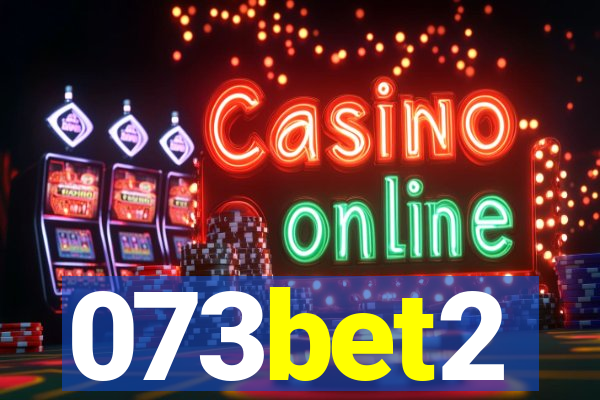 073bet2