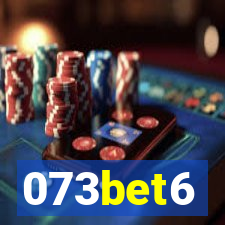073bet6