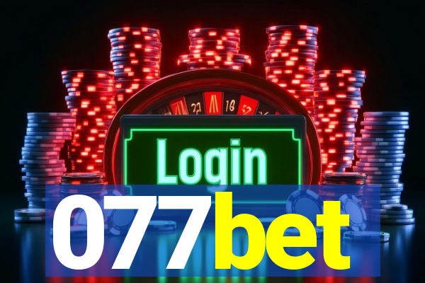 077bet