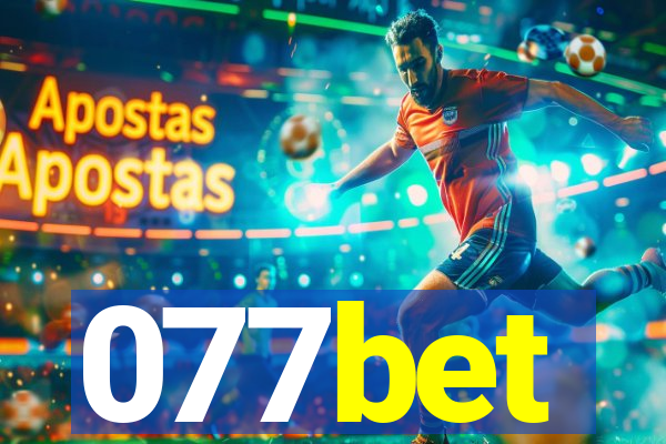 077bet