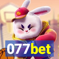 077bet