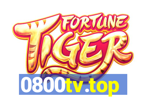 0800tv.top